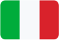 Svařence Italiano