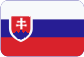 Svařence Slovensky
